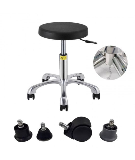 เก้าอี้ ESD 